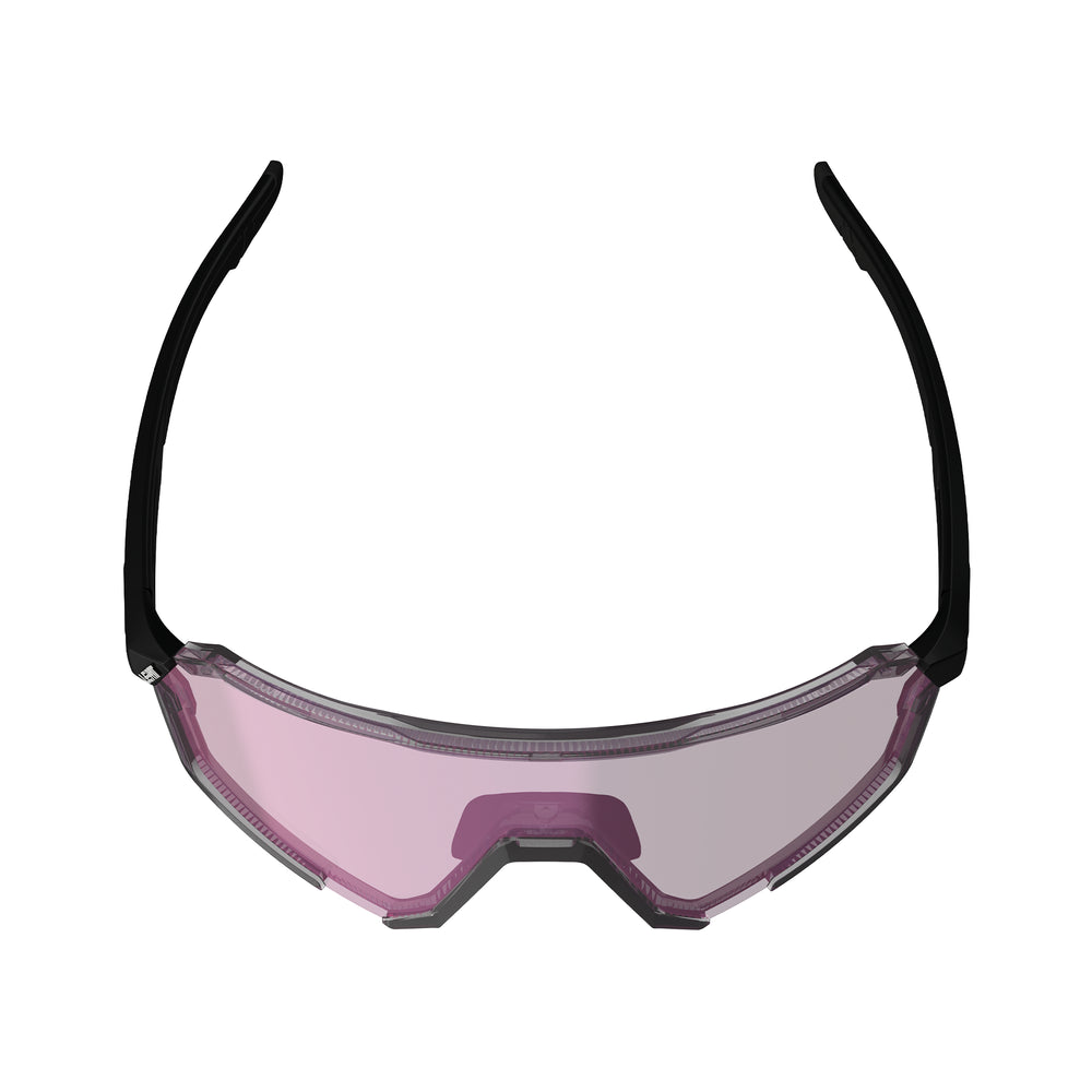 RideViz Pro Goggles