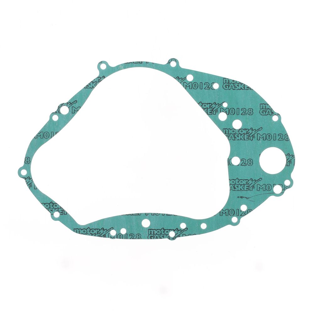 S410510007038 Main image