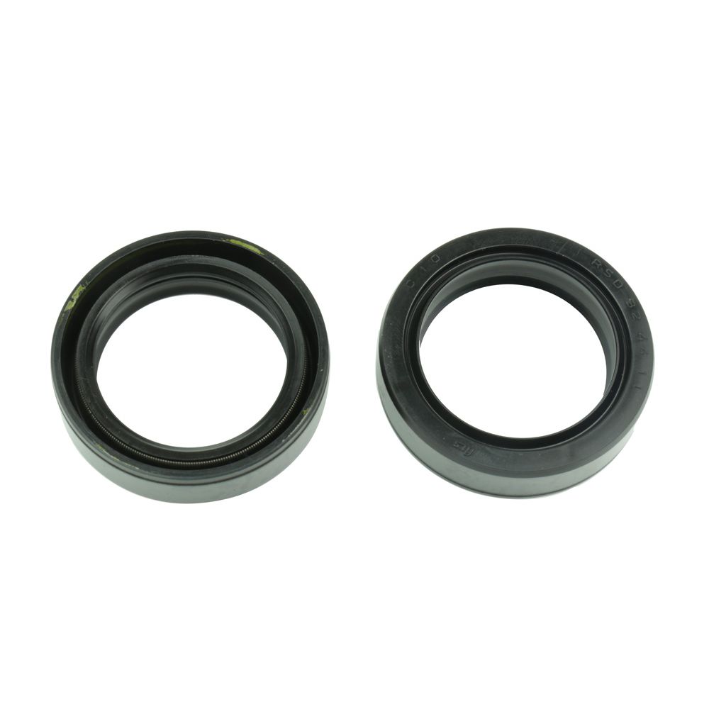 Fork Oil Seal Kit 32x44x11 mm - Grafite Offroad