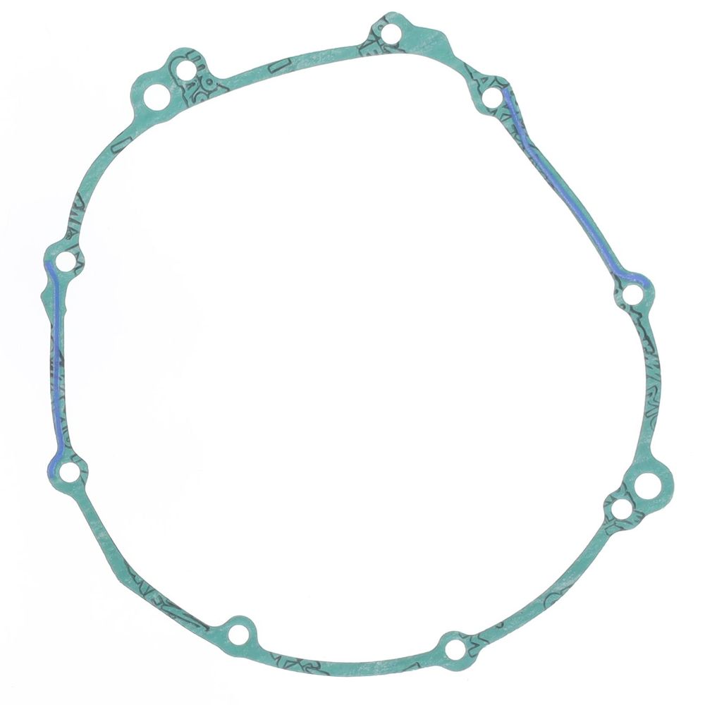 Clutch Cover Gasket - Grafite Offroad