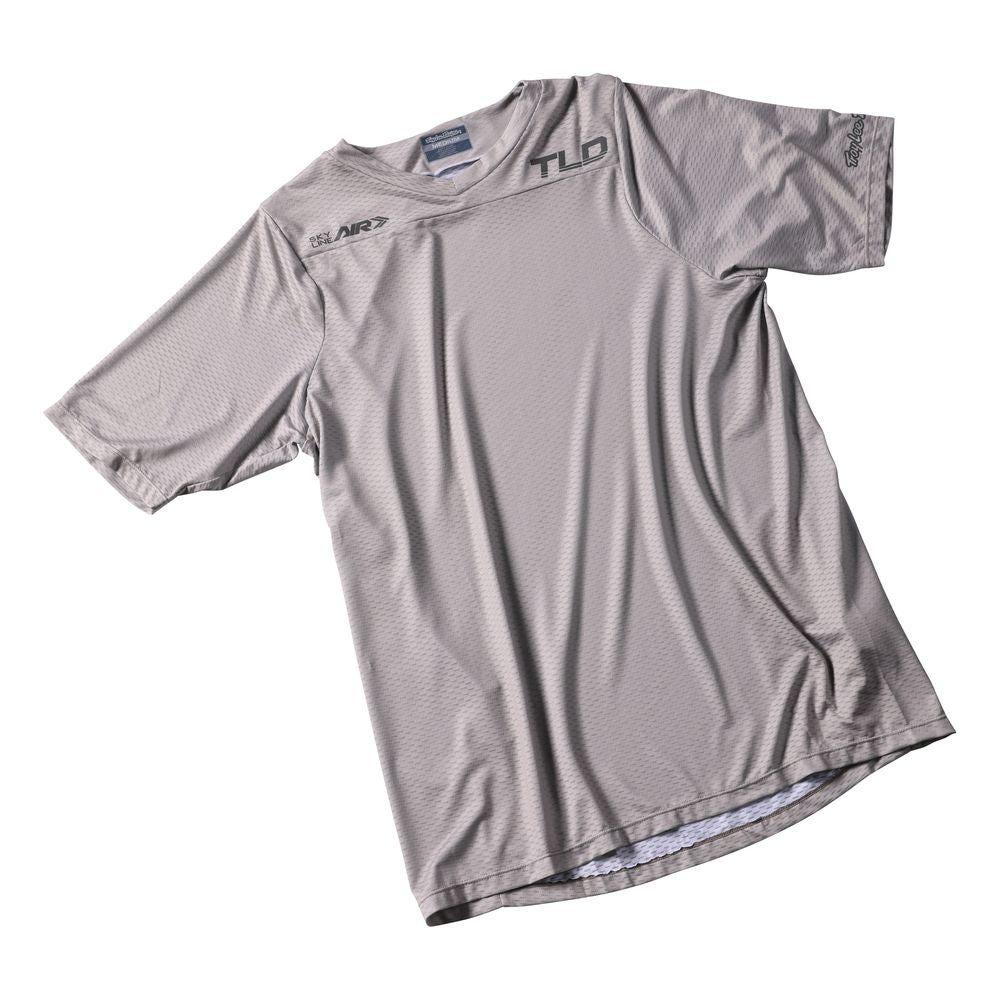 Skyline Air Short Sleeve MTB Jersey Troy Lee Designs
