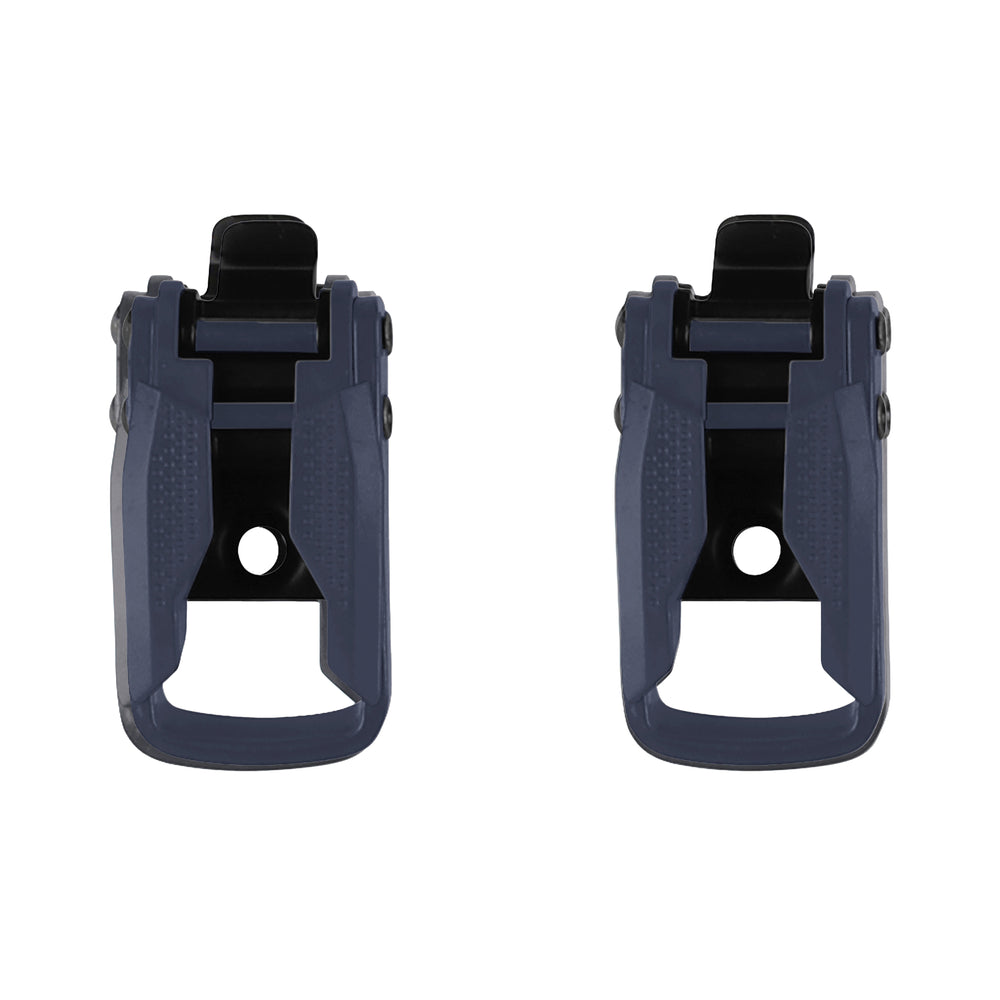 Buckle Moto 3.5 Leatt
