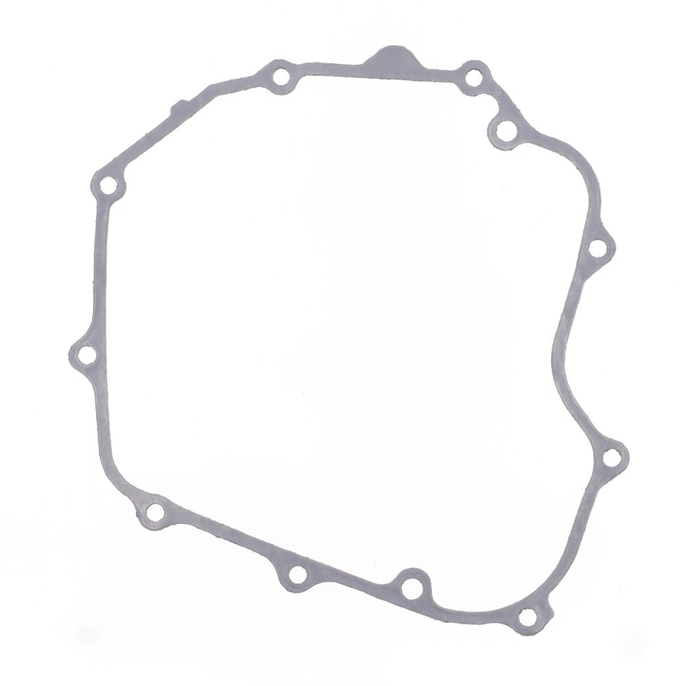 S410250008112 Main image
