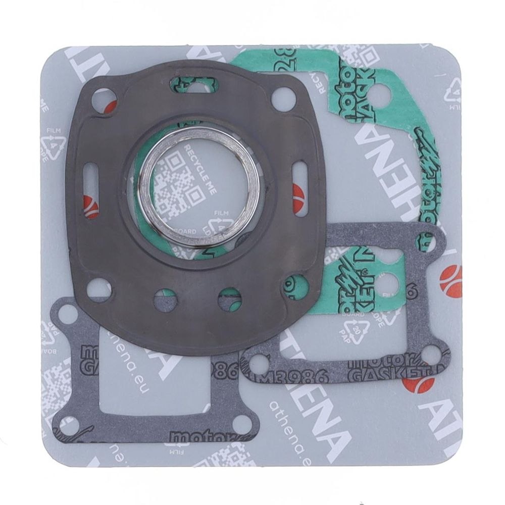 Top End Gasket Kit - Grafite Offroad