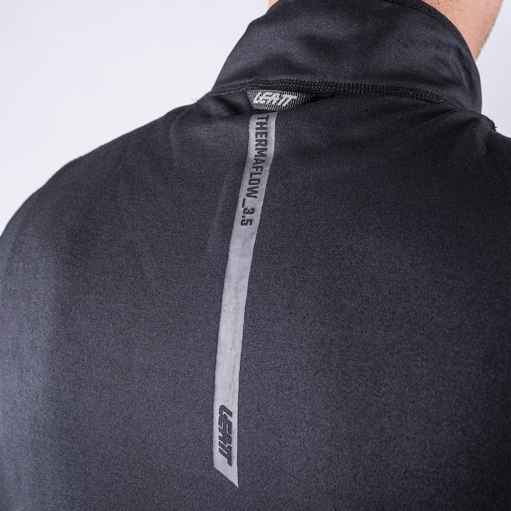 ADV 3.5 ThermaFlow Jacket