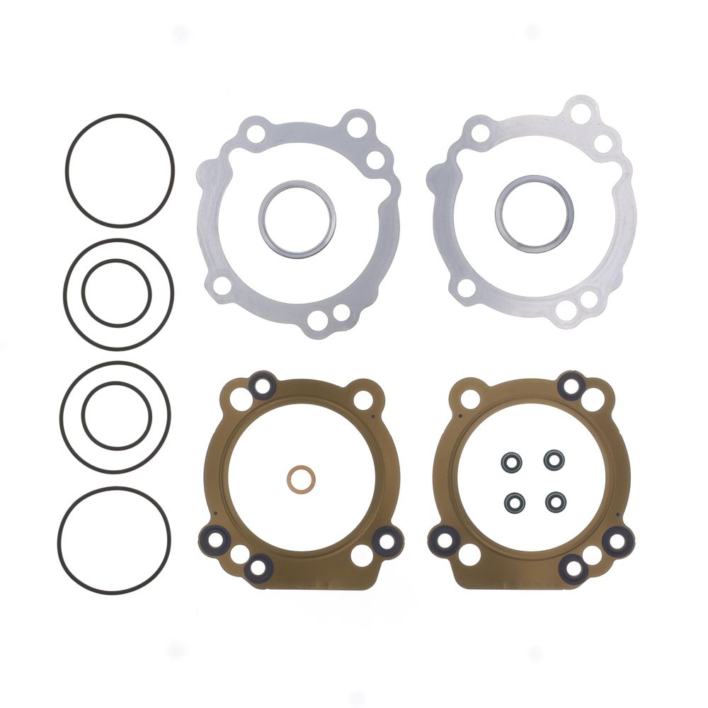 Top End Gasket Kit - Grafite Offroad