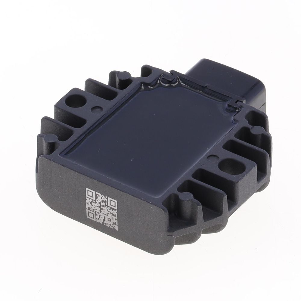 Voltage Regulator - Grafite Offroad