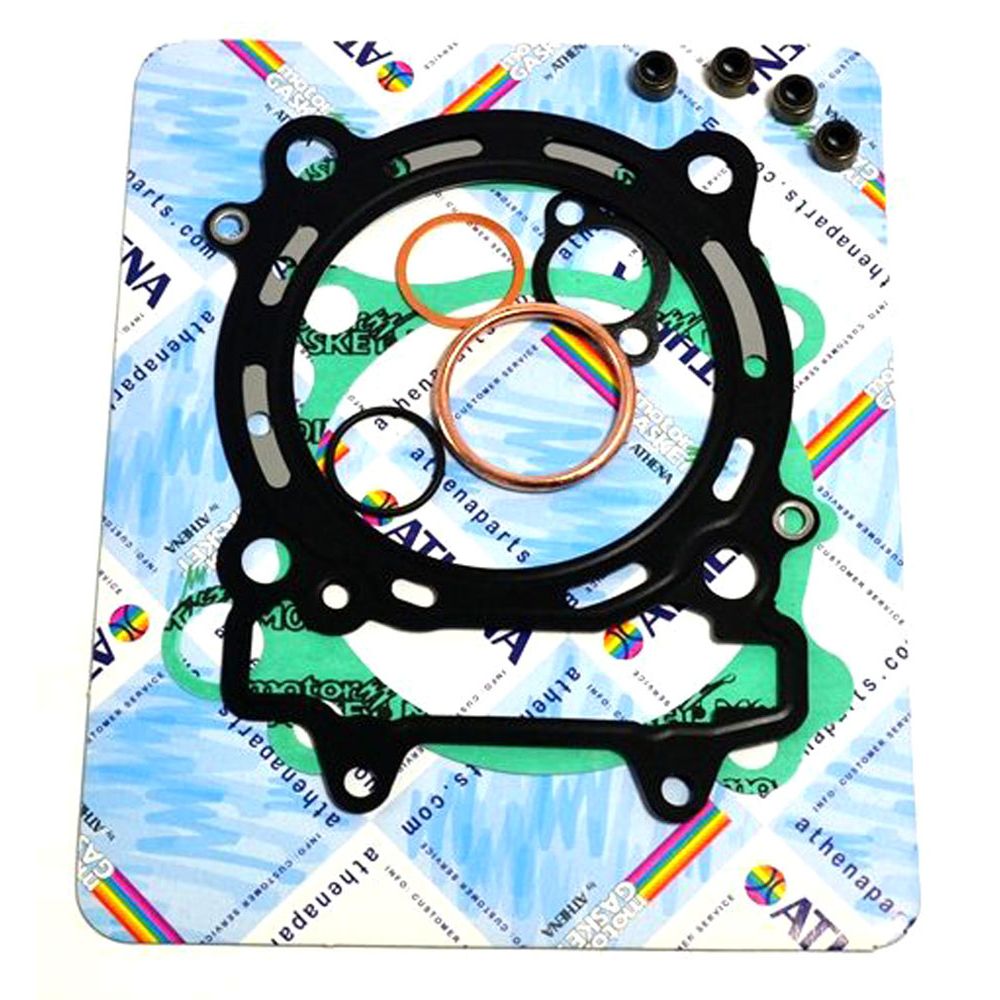 Top End Gasket Kit - Grafite Offroad