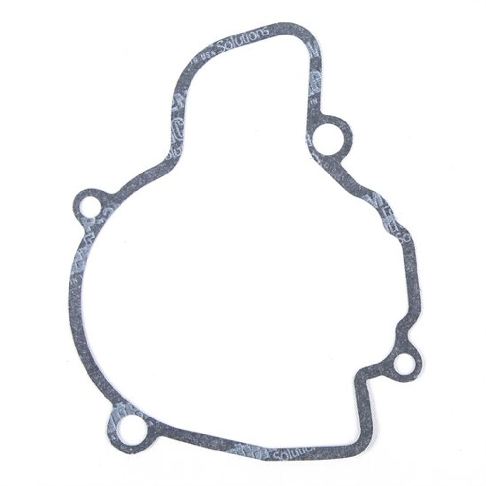 Prox Ignition Cover Gasket Ktm250sx-f `05-10 - Grafite Offroad