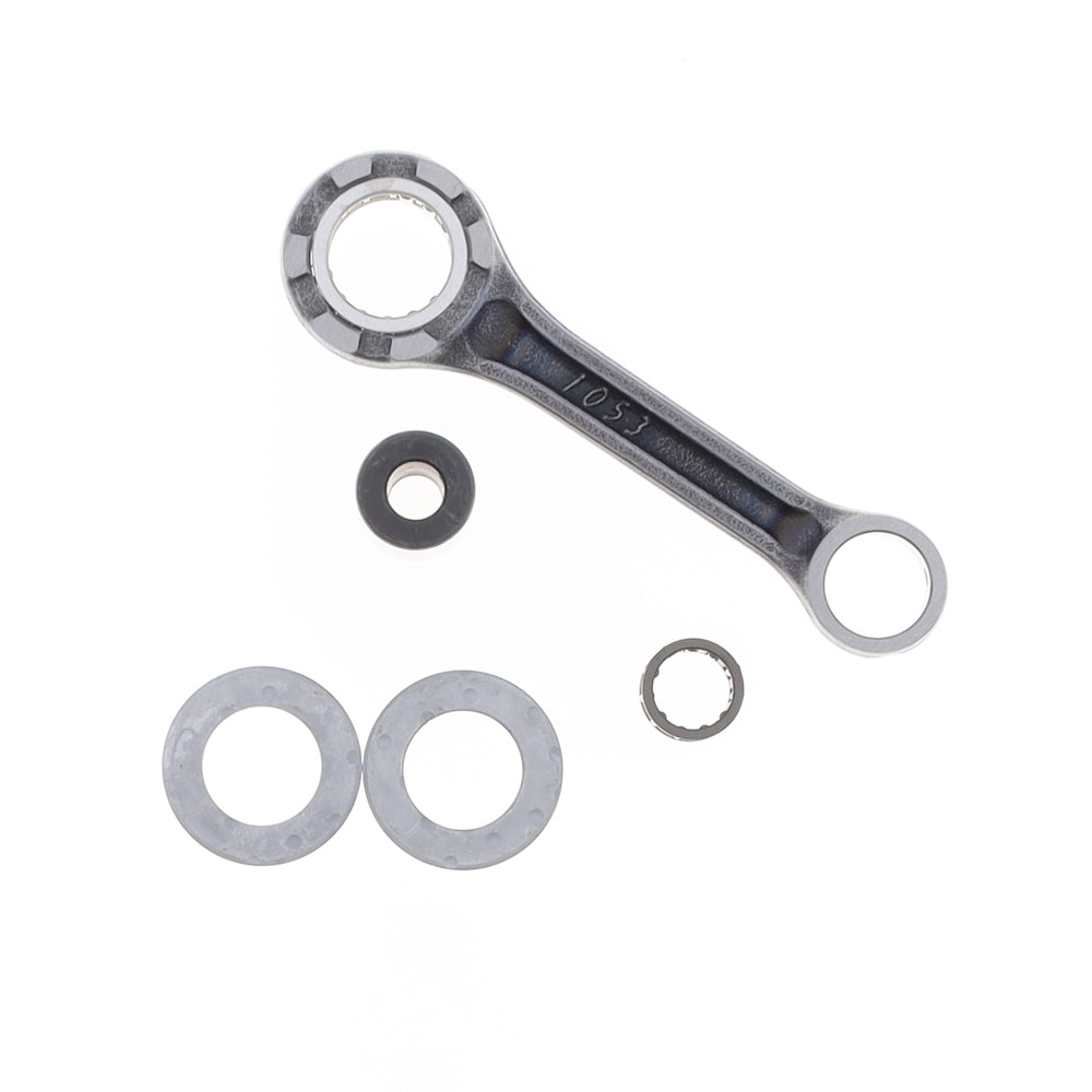 Connecting Rod Offroad Kit - Grafite Offroad