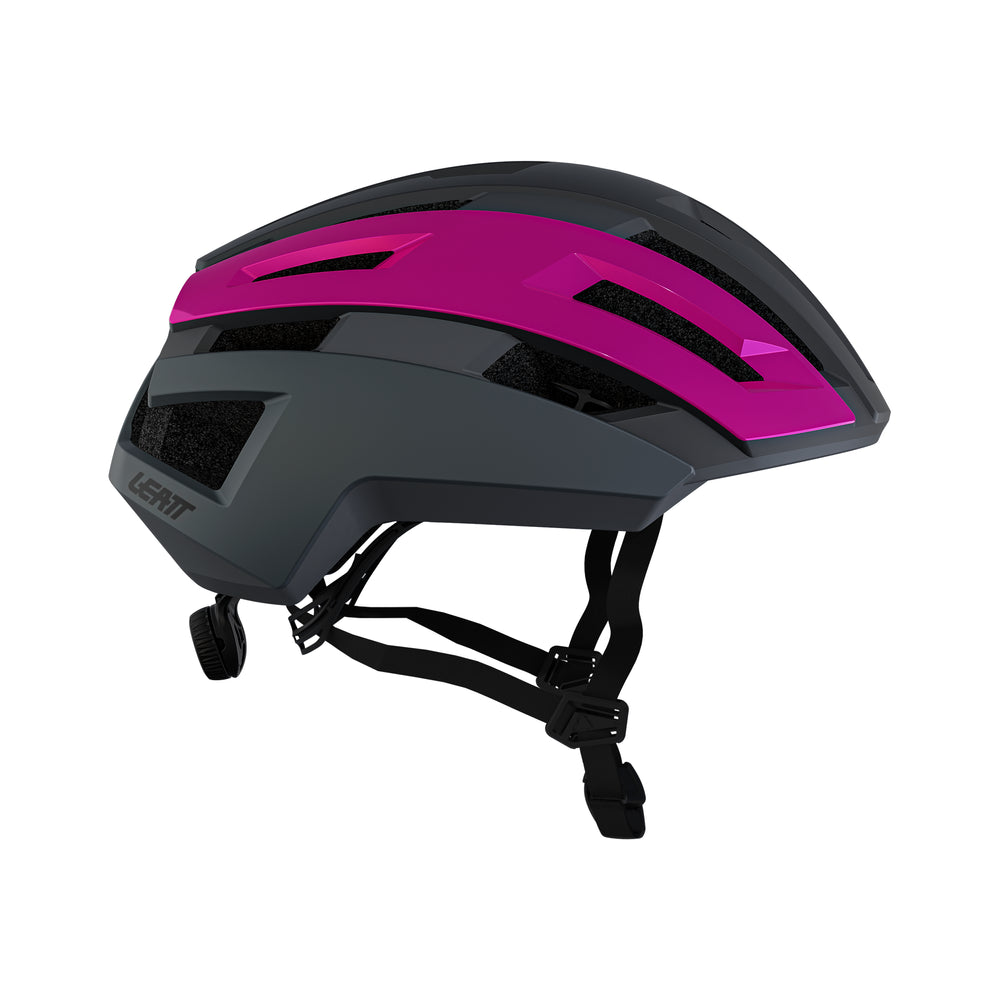 Casque VTT Endurance 5.0