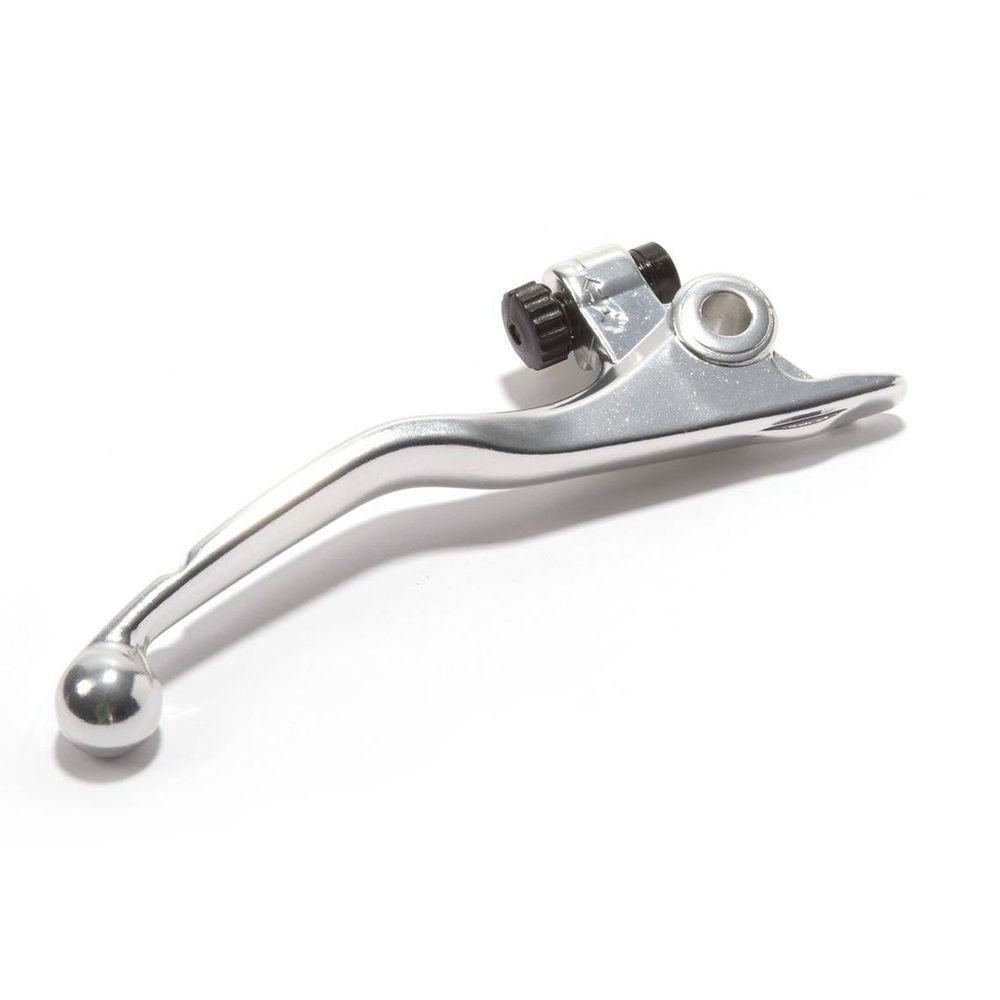 Forged Brake Lever, 6061-t6 - Grafite Offroad