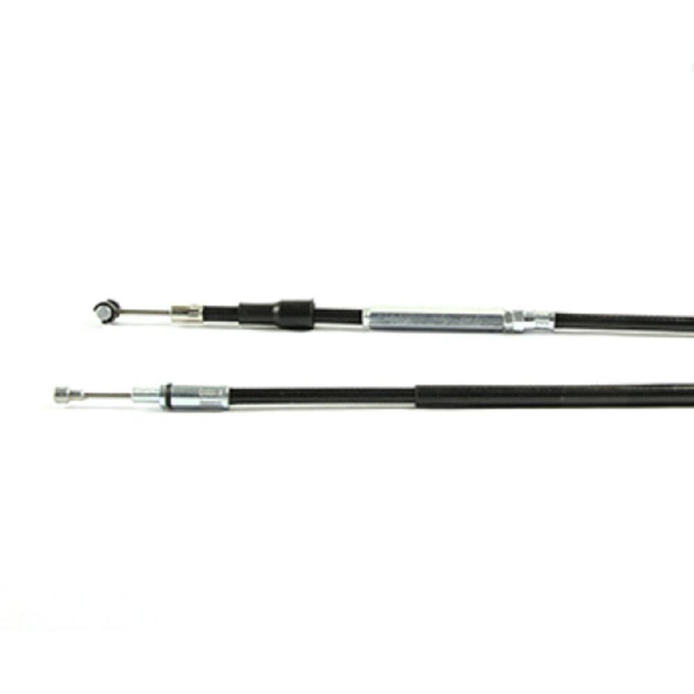 Prox Clutch Cable Rm125/250 `04-08 - Grafite Offroad