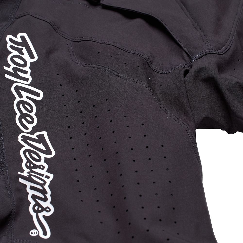 SE Pro Pants Troy Lee Designs