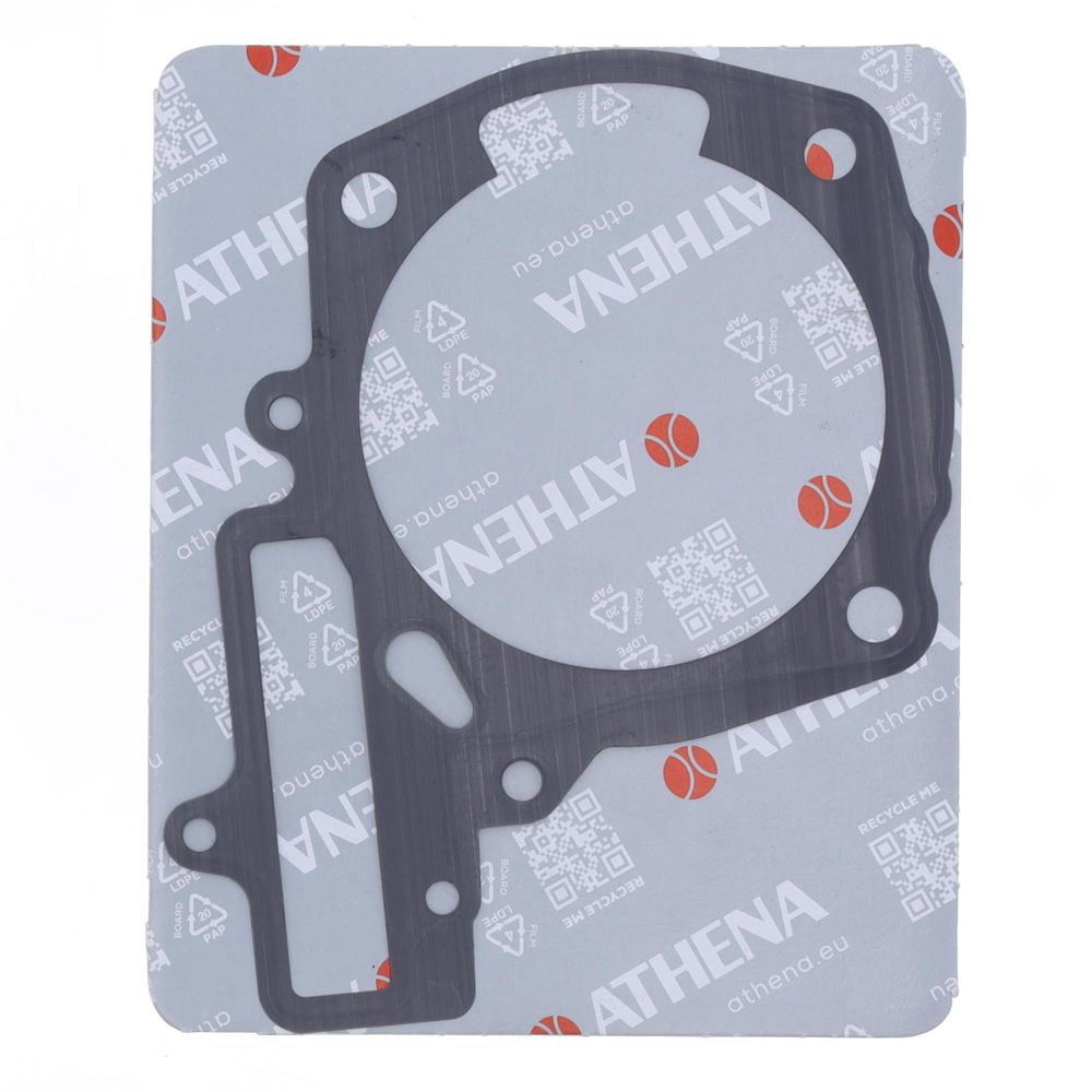 Cylinder Base Gasket thickness same as OE - Grafite Offroad