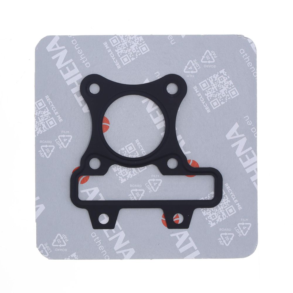 Cylinder Head Gasket thickness 0,25 mm - Grafite Offroad