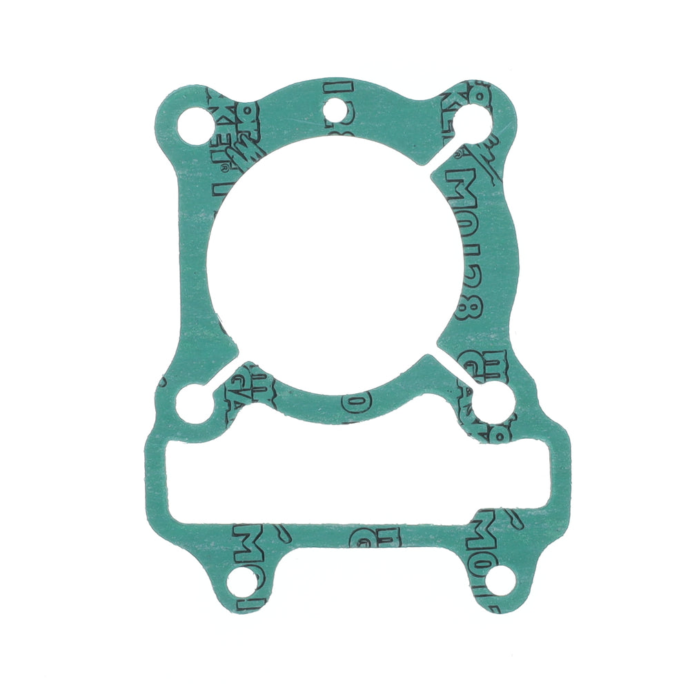 Cylinder Base Gasket thickness 0,5 mm - Grafite Offroad