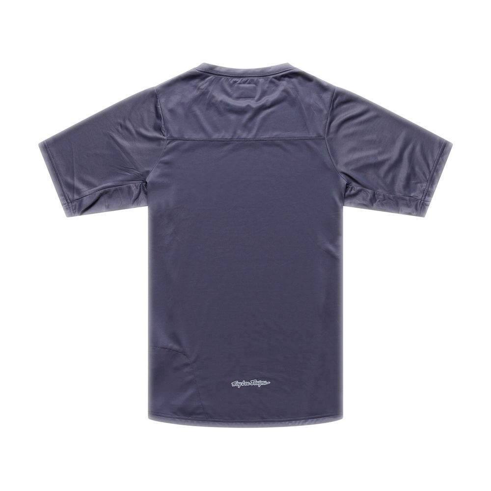 Skyline Pro Short Sleeve MTB Jersey Troy Lee Designs
