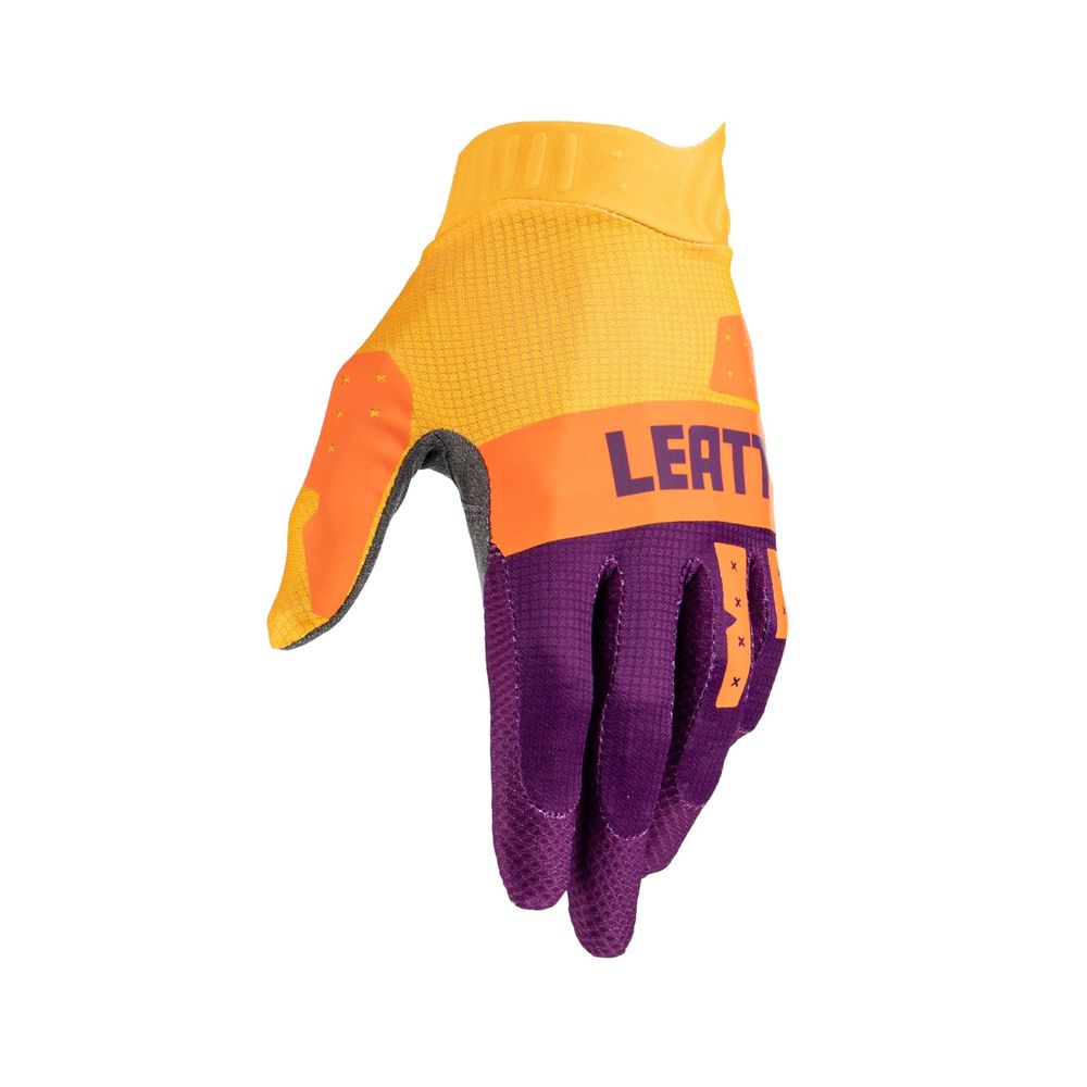 Moto 1.5 Jr Gloves