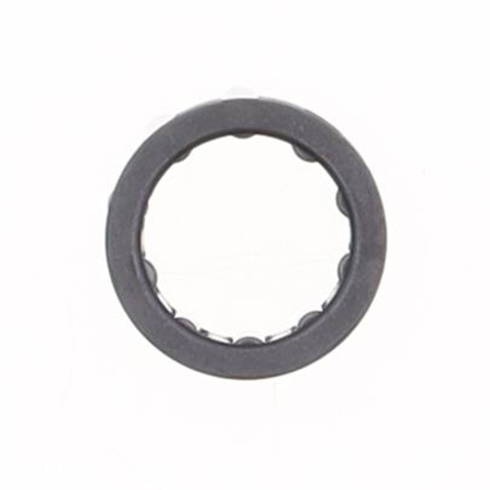 Needle Bearing 12x17x14,2 mm - Grafite Offroad