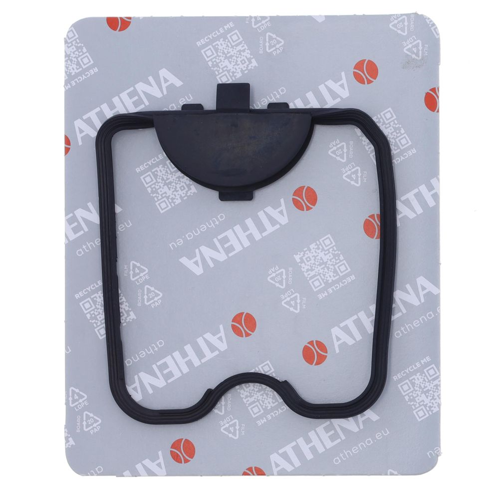 Valve Cover Gasket - Grafite Offroad