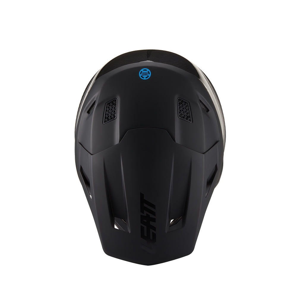 Helmet Kit Moto 9.5 Leatt