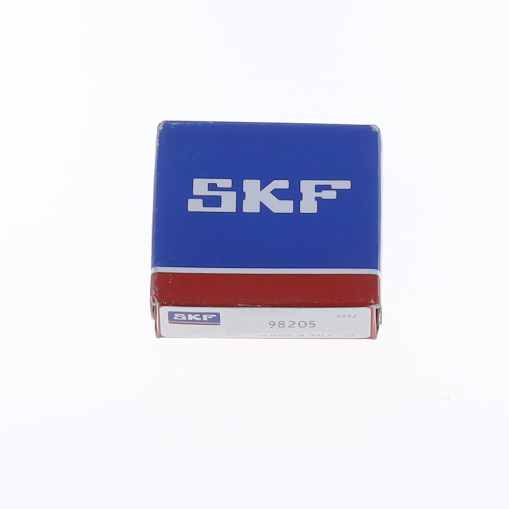 Bearing 98205 - SKF - Grafite Offroad