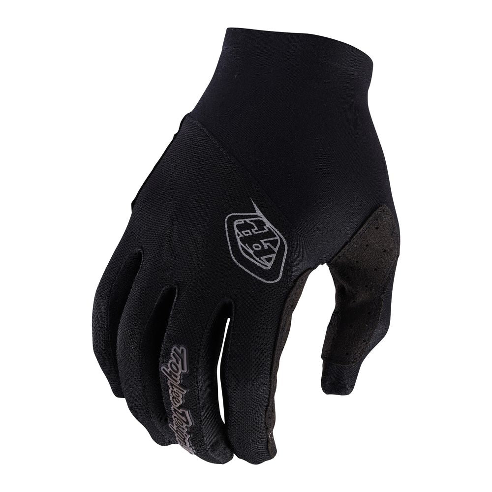 Flowline Gloves