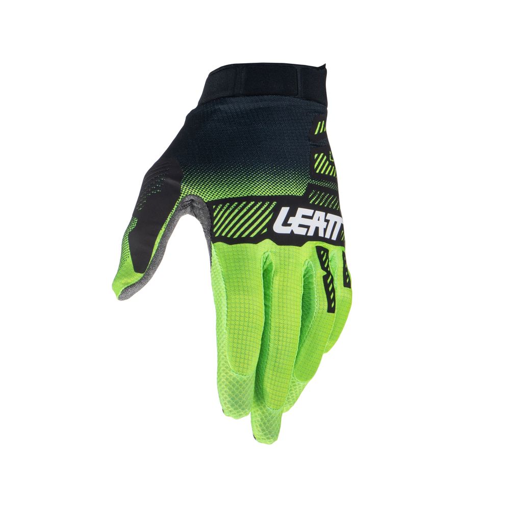 Gants Moto 1.5 GripR