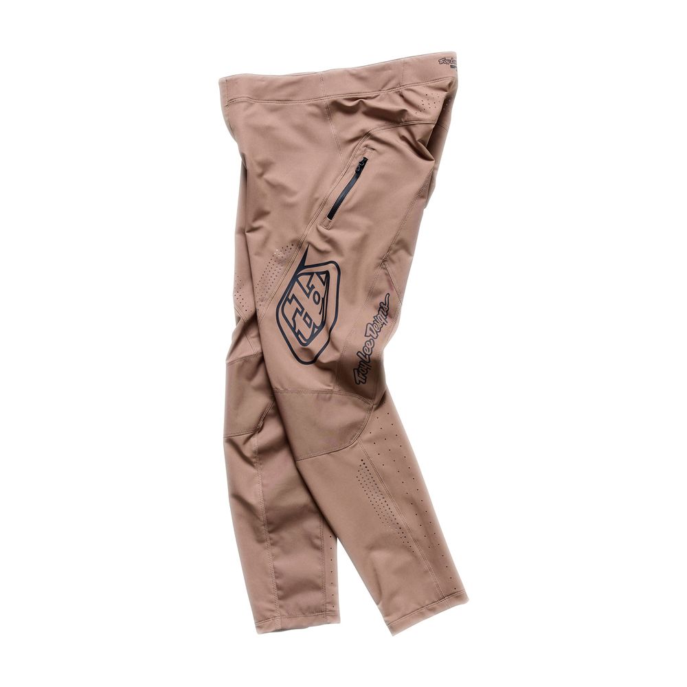 Sprint Pro MTB Pants Troy Lee Designs