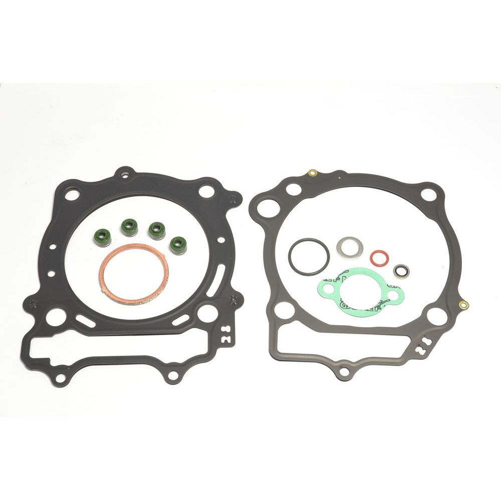 Top End Gasket Kit - Grafite Offroad