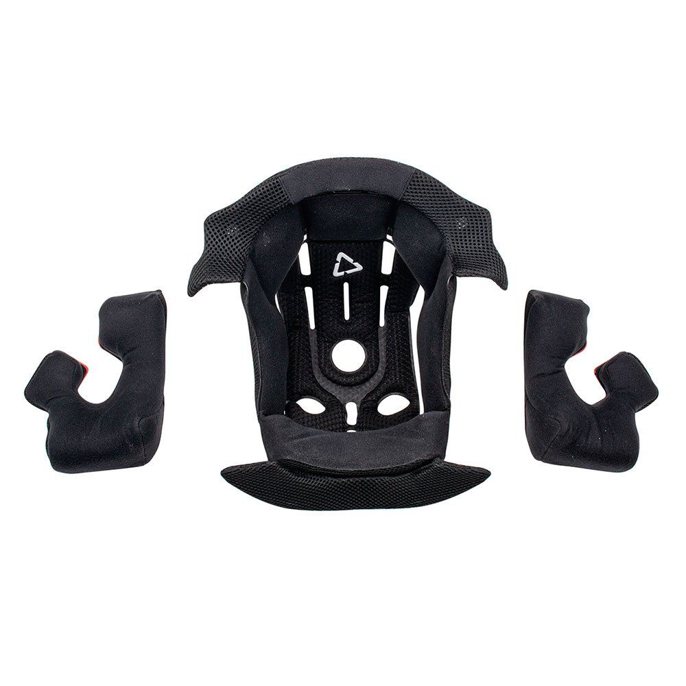 Inner liner kit Moto 7.5 - Grafite Offroad