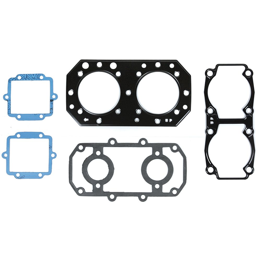 Top End Gasket Kit - Grafite Offroad