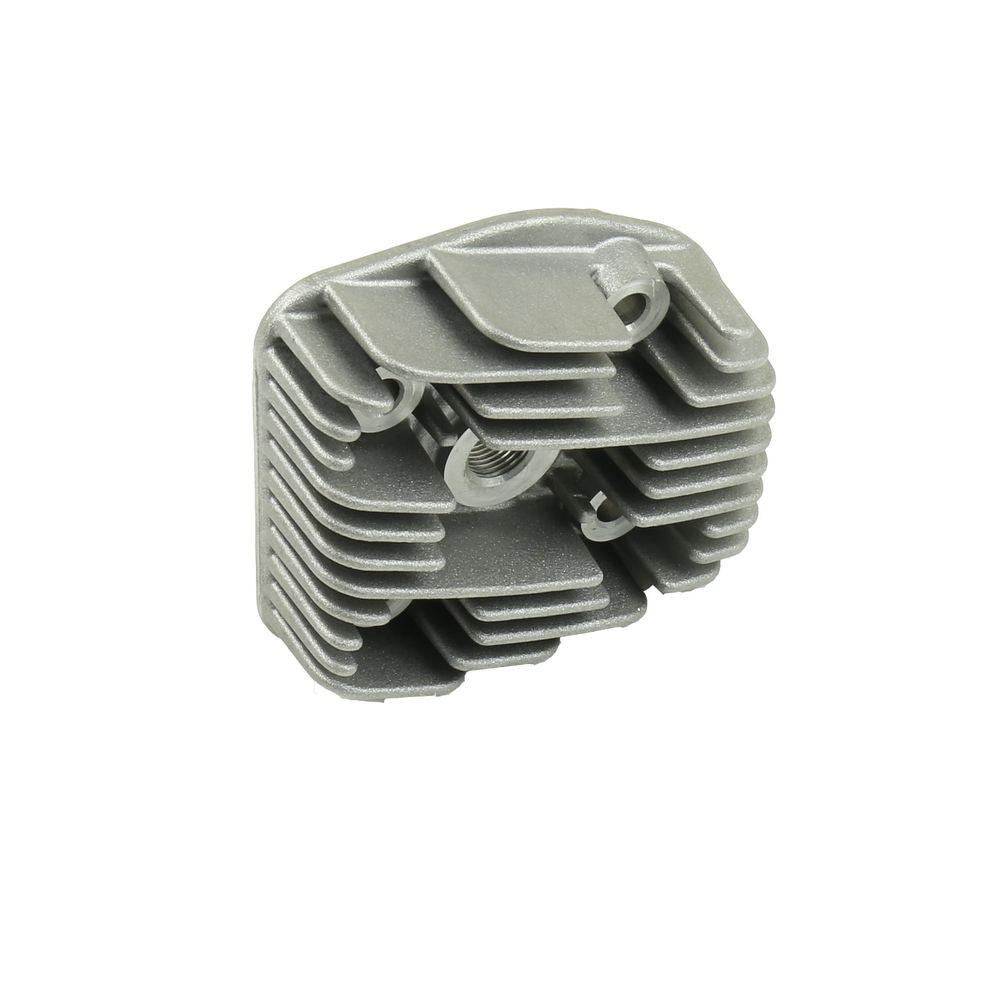 Cylinder Head for 2T Athena Cylinder Kits - Grafite Offroad