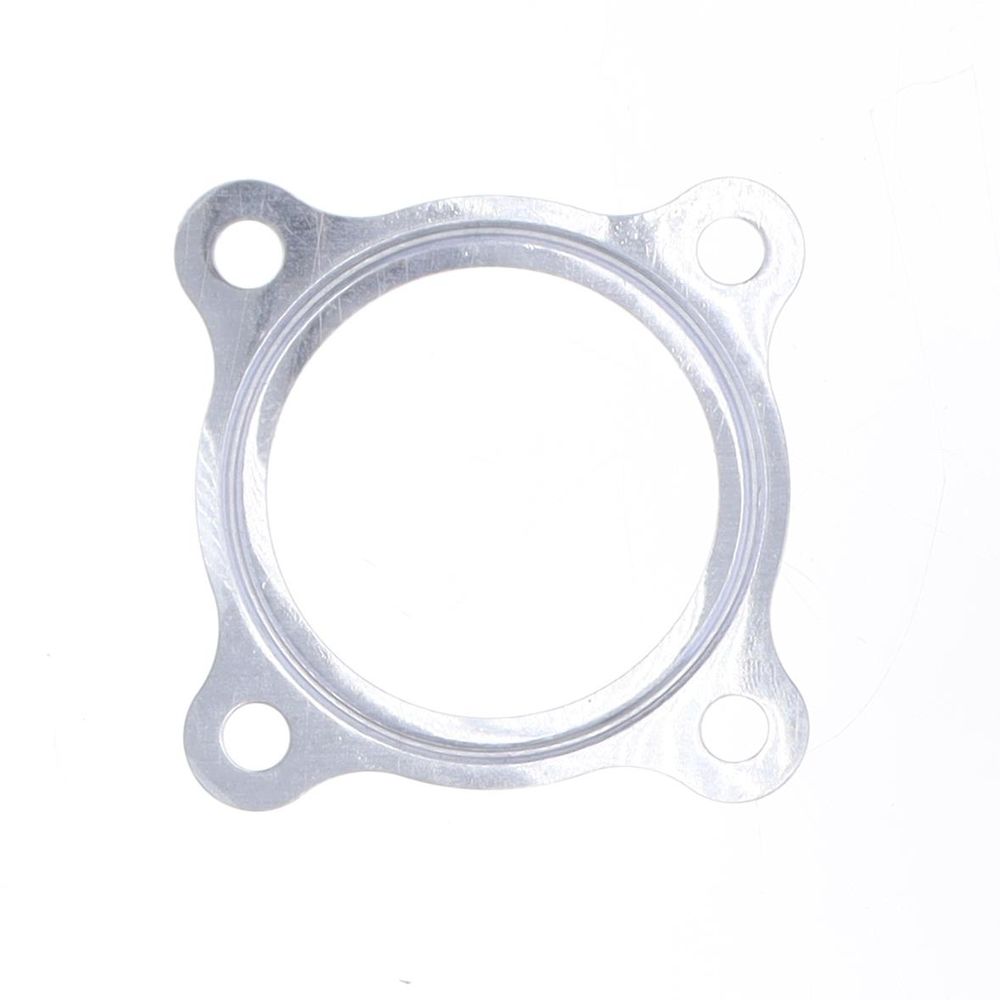 Cylinder Head Gasket thickness same as OE - Grafite Offroad