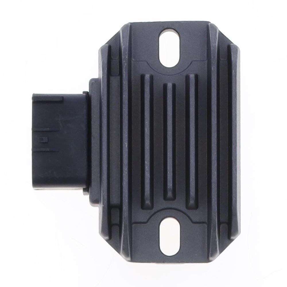 Voltage Regulator - Grafite Offroad