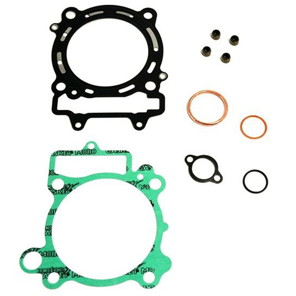 Top End Gasket Kit - Grafite Offroad