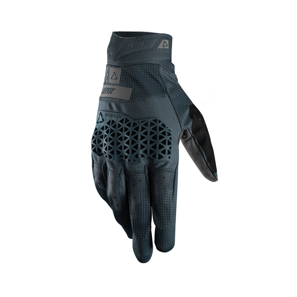 Glove Moto 3.5 Lite Leatt