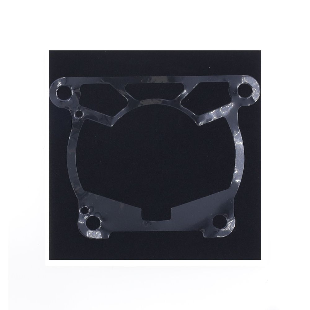 Cylinder Base Gasket thickness 0,05 mm - Grafite Offroad