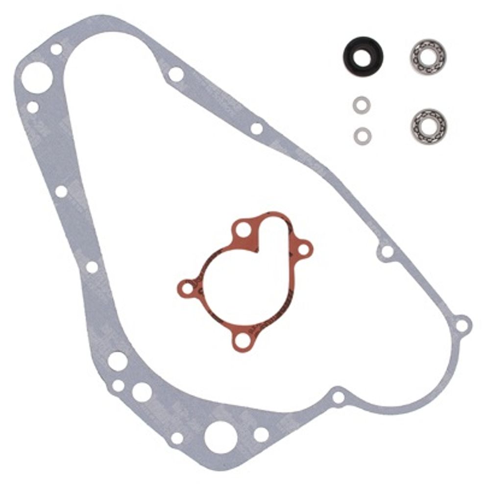 Prox Water Pump Rebuild Kit Rm250 `90-93 - Grafite Offroad