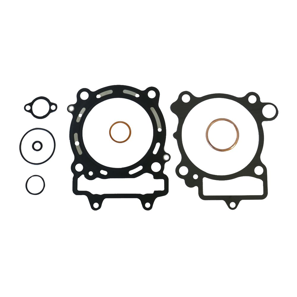 Gasket Kit for Athena Standard Bore Cylinder Kit - Grafite Offroad