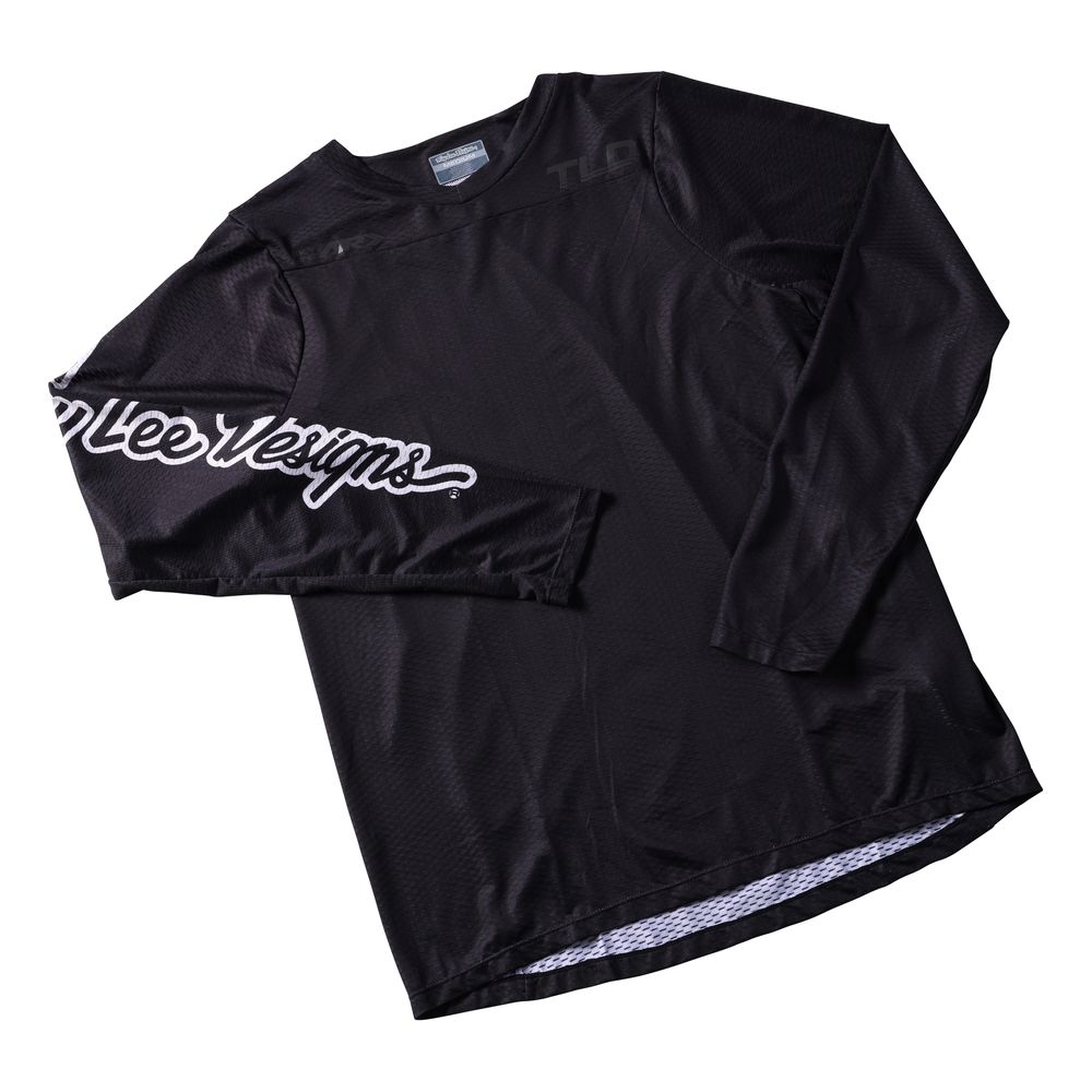 Skyline Air Long Sleeve MTB Jersey Troy Lee Designs