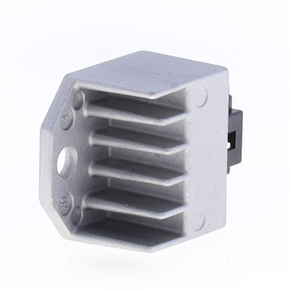 Voltage Regulator - Grafite Offroad