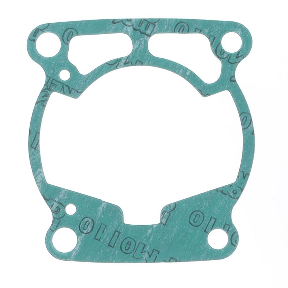 S410270006154 Main image