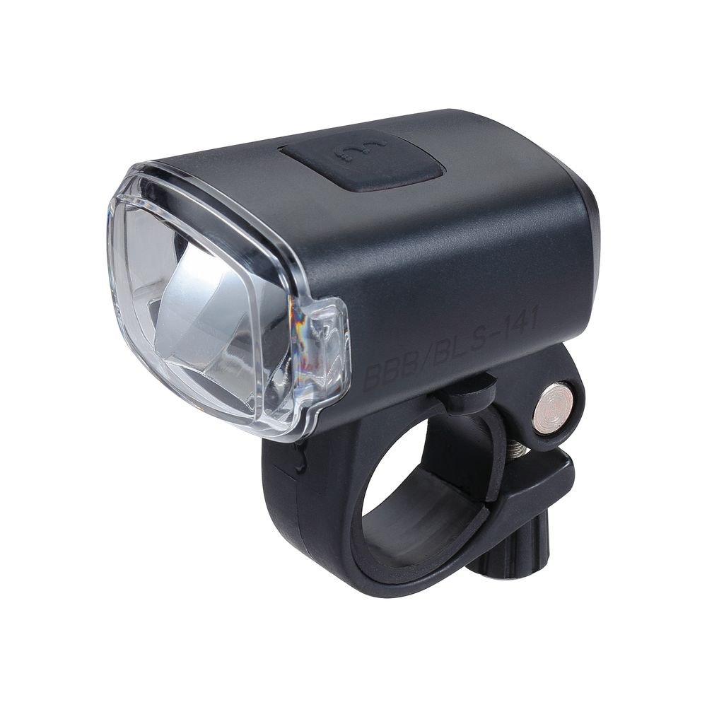 Headlight Stud Rechargealbe Lithium Battery 1000ma - Grafite Offroad