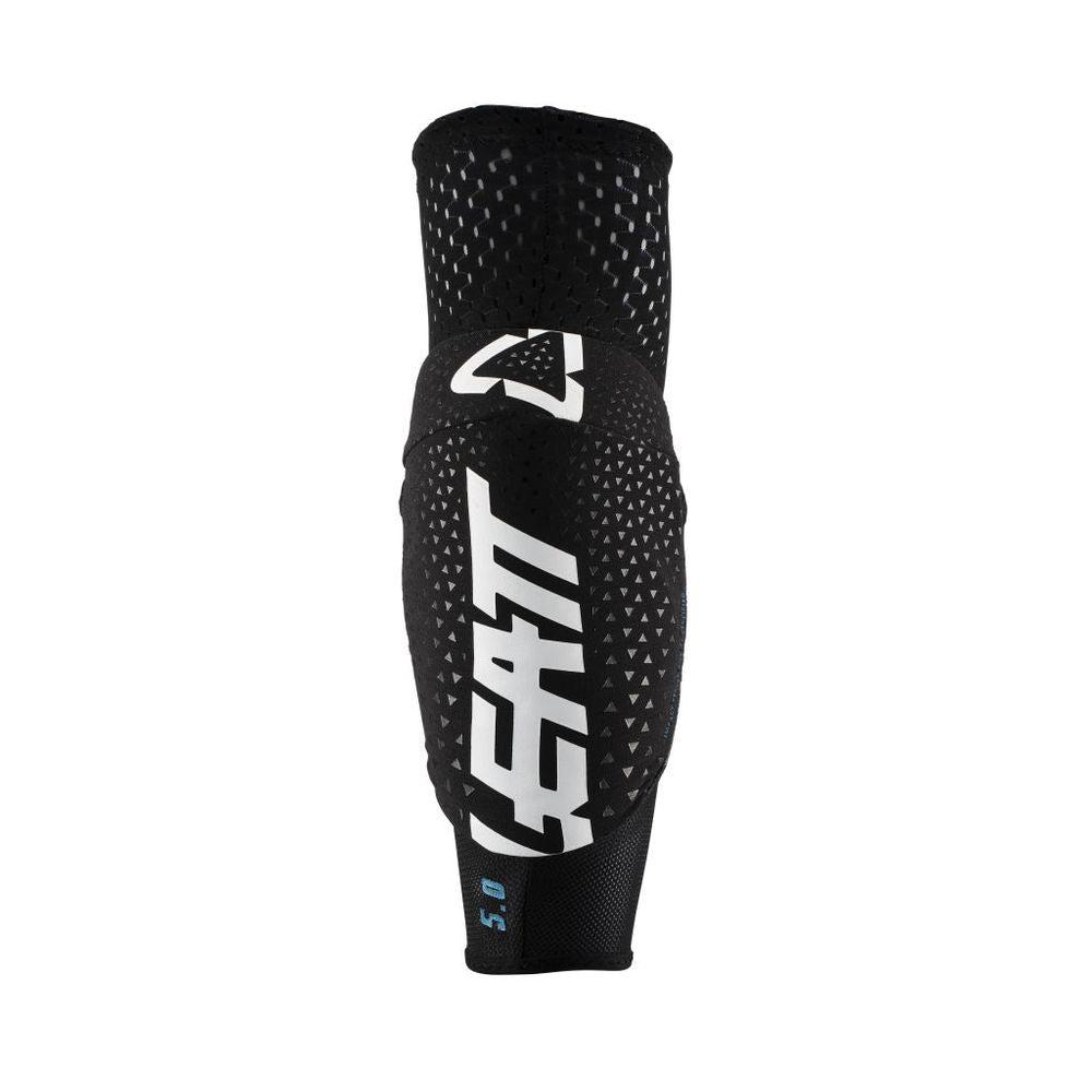 3DF 5.0 Elbow Guard