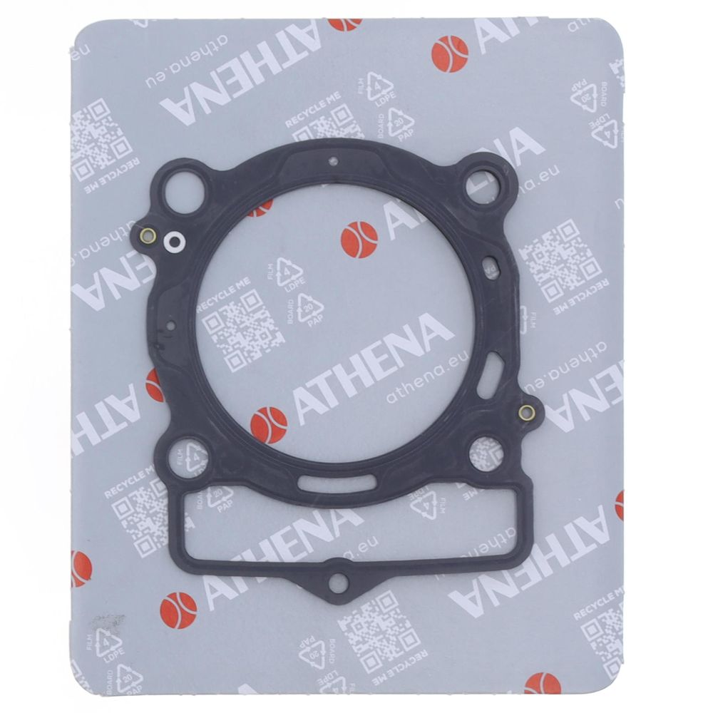 Cylinder Head Gasket thickness same as OE - Grafite Offroad