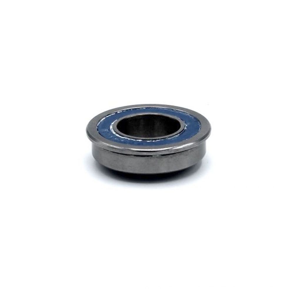 Bearing Max - 61902-2RS / 6902-2RS MAX FE A (15 x 28 / 30.5 x 7 / 9.5 mm)