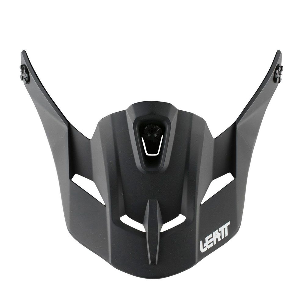 GPX 4.5 Jr Visor