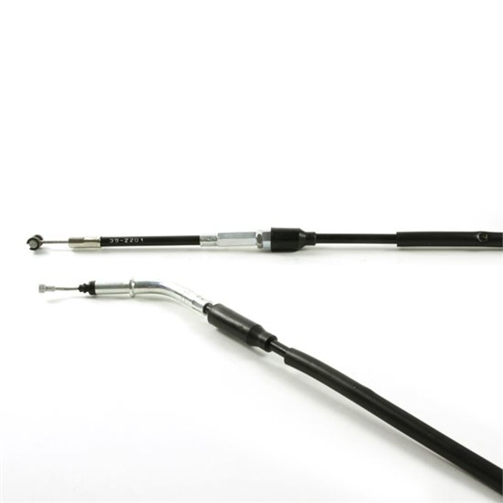 Prox Clutch Cable Rm-z250 `10-18 - Grafite Offroad